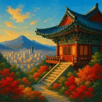 changwon-korea-south-2