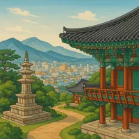 changwon-korea-south-3