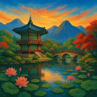 changwon-korea-south