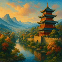 changzhi-china-2