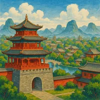 changzhi-china-3