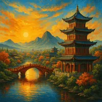 CHANGZHI<br/>CHINA