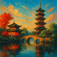 changzhou-china-2