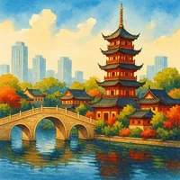 changzhou-china-3