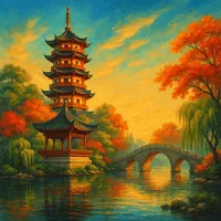 CHANGZHOU<br/>CHINA