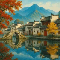 chaohucun-china-2