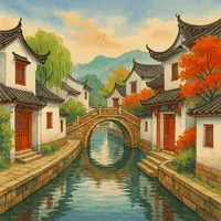 chaohucun-china-3