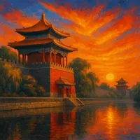 chaoyang-china-2