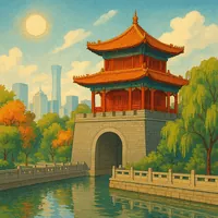 chaoyang-china-3