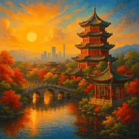 chaoyang-china