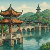 chaozhou-china-3