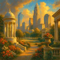 charlotte-north-carolina-united-states-2