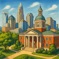 charlotte-north-carolina-united-states-3
