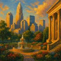 charlotte-north-carolina-united-states