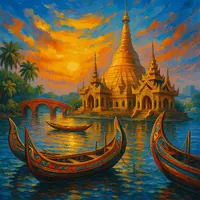 chattogram-bangladesh-2