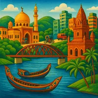 chattogram-bangladesh-3