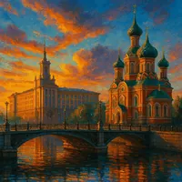 chelyabinsk-russia-2