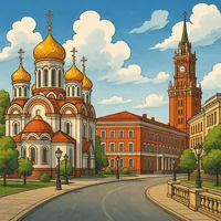 chelyabinsk-russia-3