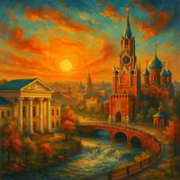 chelyabinsk-russia