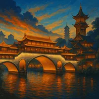 chengdu-china-2