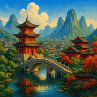 chengguan-china-2