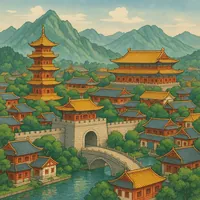 chengguan-china-3
