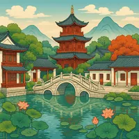 chengtangcun-china-3