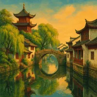 chengxiang-china-2