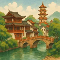 chengxiang-china-3