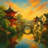 chengxiang-china