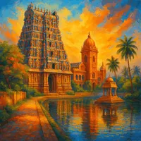 chennai-india-2