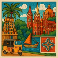 chennai-india-3