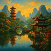 chenzhou-china-2