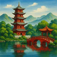 chenzhou-china-3