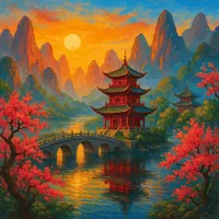 CHENZHOU<br/>CHINA