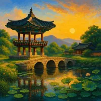 cheongju-korea-south-2