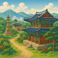 cheongju-korea-south-3