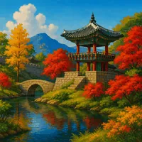 cheongju-korea-south