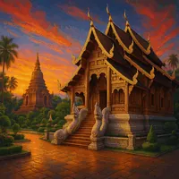 chiang-mai-thailand-2