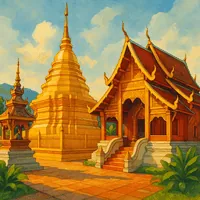 chiang-mai-thailand-3