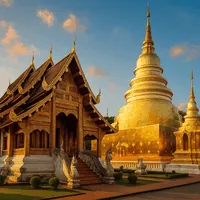 chiang-mai-thailand