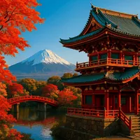 chiba-japan-2