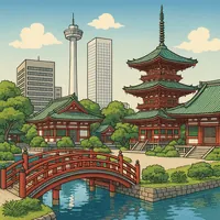 chiba-japan-3