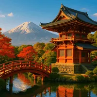 chiba-japan