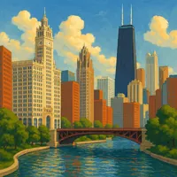 chicago-united-states-3