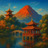 chifeng-china-2