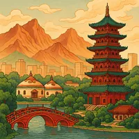chifeng-china-3
