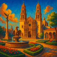 chihuahua-mexico-2