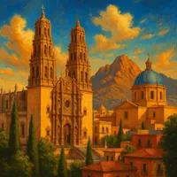 chihuahua-mexico