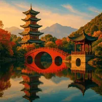 chizhou-china-2